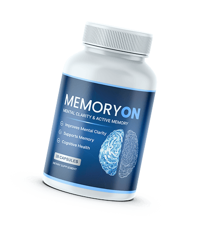 MemoryON