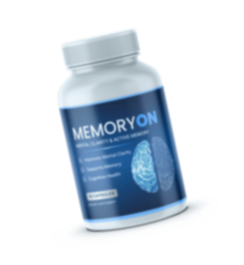 MemoryOn™